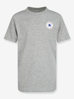 Garçon-T-shirt, polo, sous-pull-Tee-shirt enfant