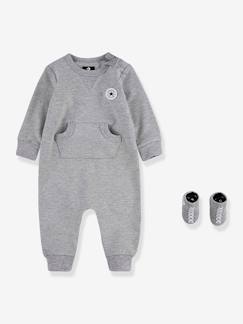 -Set 2 pièces combinaison + chaussettes Lil Chuck