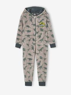 Garçon-Pyjama, surpyjama-Combi-pyjama garçon Jurassic World®