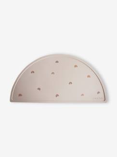 Puériculture-Set de table en silicone