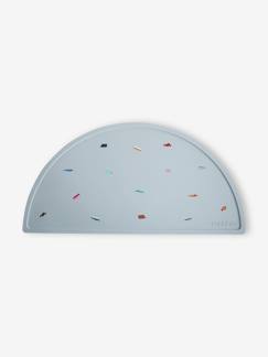 -Set de table en silicone