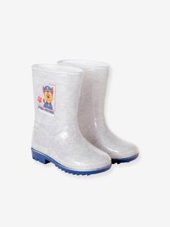 Schoenen-Regenlaarzen jongens Paw Patrol®