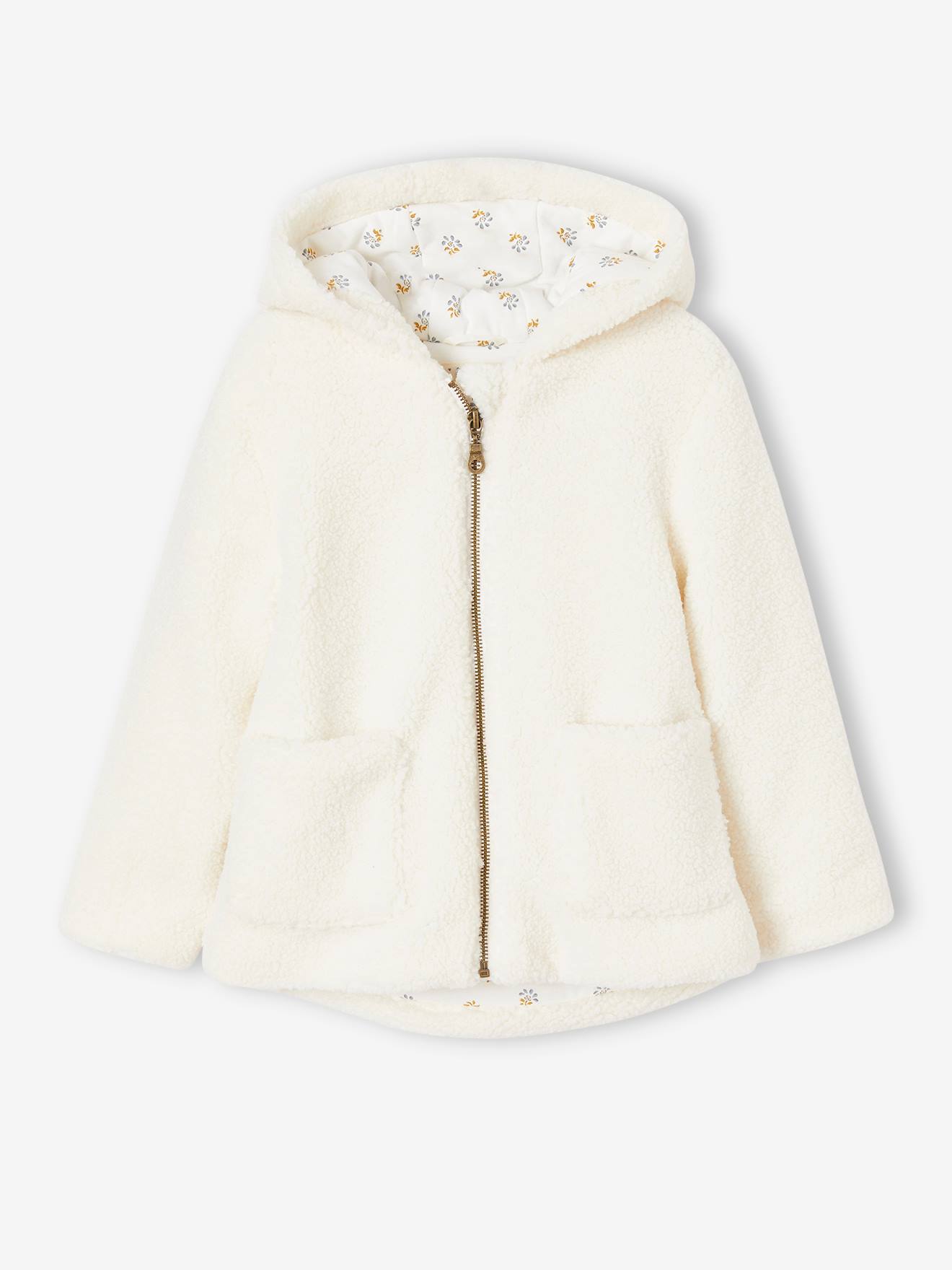 Ortovox Swisswool Piz Duan Jacket - Isolatiejack Heren | Gratis verzending