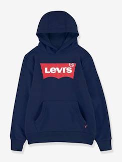 Garçon-Pull, gilet, sweat-Sweat-Sweat à capuche garçon Levi's®