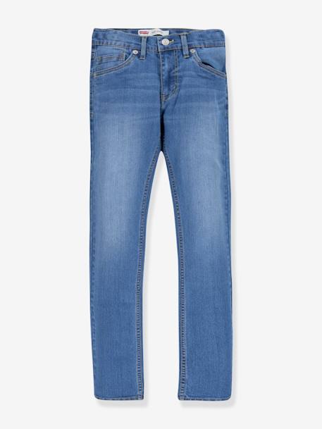 Jean skinny 510 garçon Levi's  - vertbaudet enfant