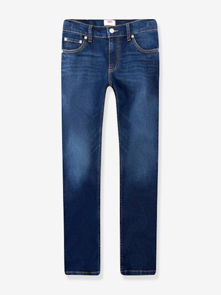 Garçon-Jean skinny 510 garçon Levi's