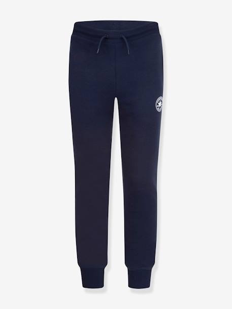 Garçon-Jogging enfant signature Chuck Patch