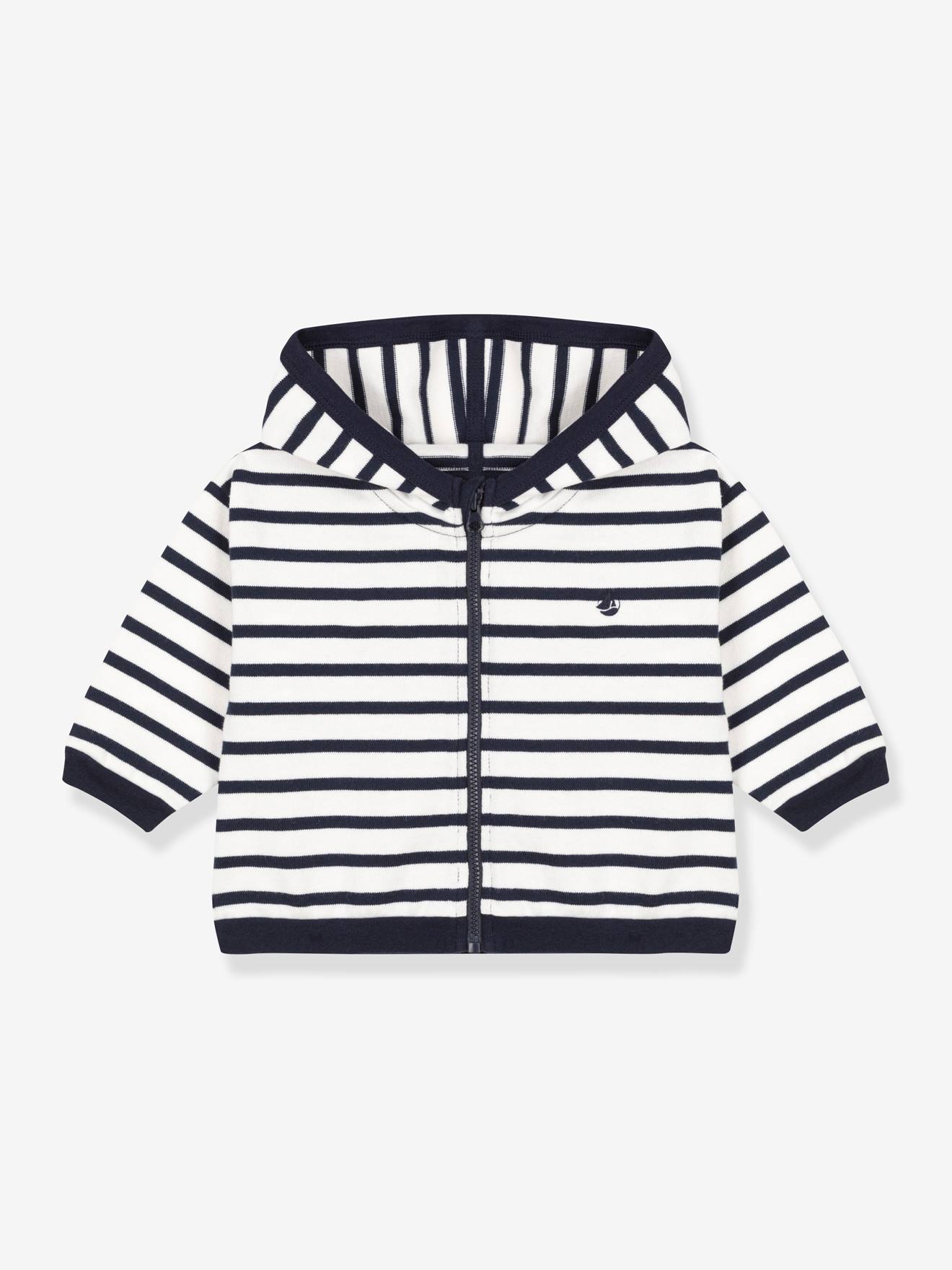 Petit bateau online sweat