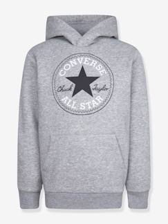 -Sweat hoodie