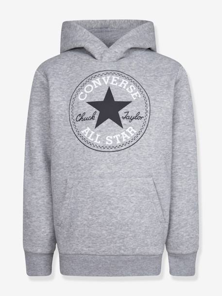 Garçon-Sweat hoodie