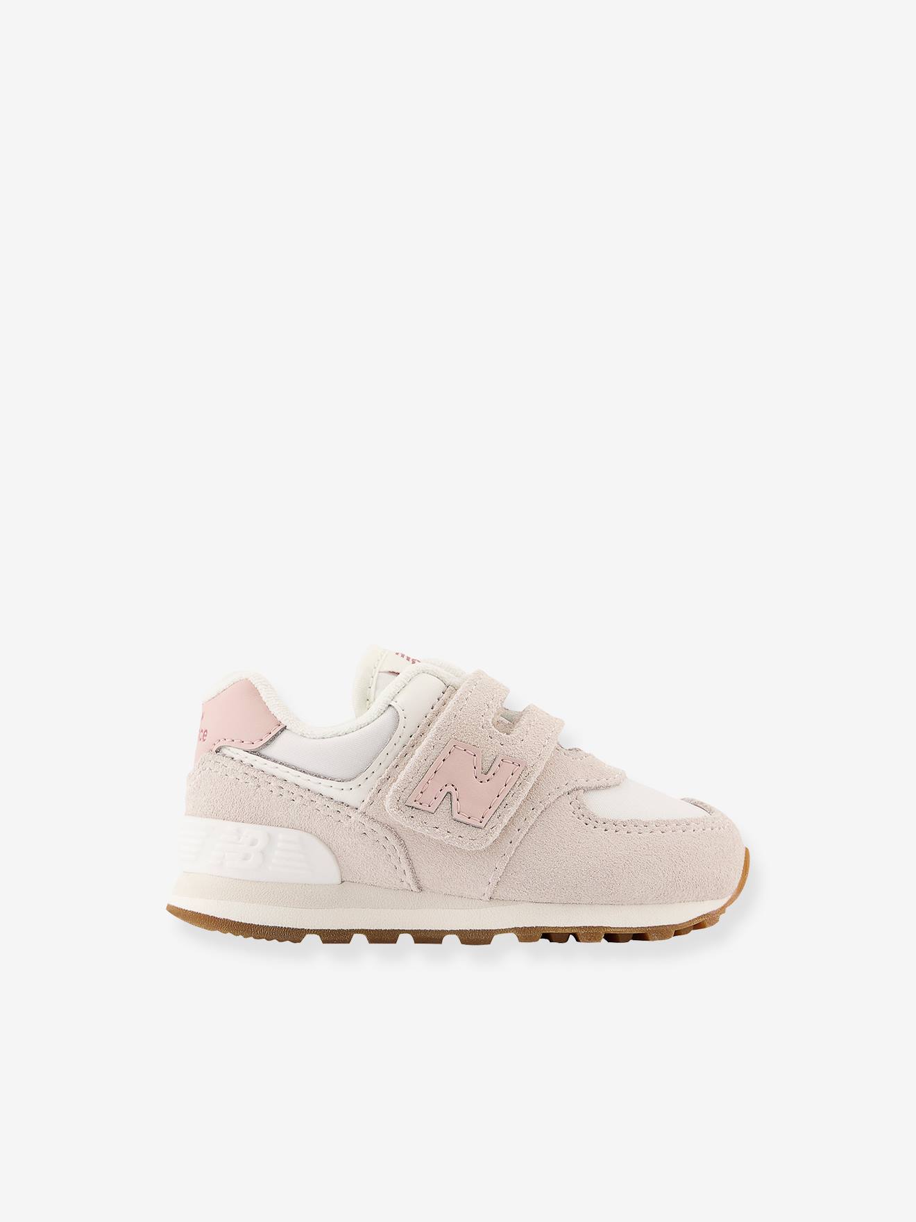 New balance bebe clearance zalando