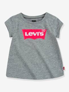 Baby-Babyshirt Batwing van Levi's®