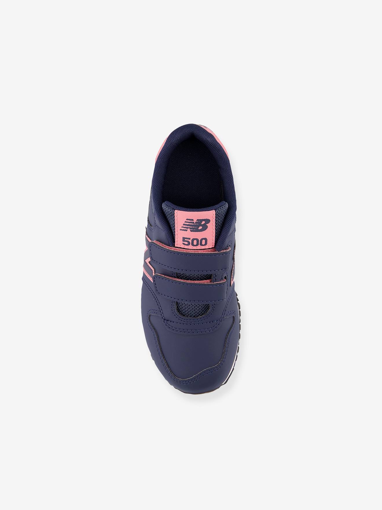 New balance outlet bordeaux enfant