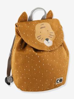 Meisje-Accessoires-Schoolbenodigdheden-Rugzak Backpack MINI animal TRIXIE