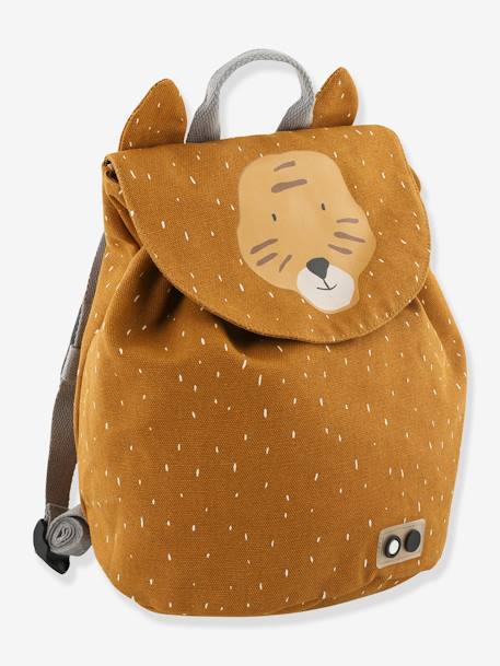 Fille-Sac à dos Backpack MINI animal TRIXIE