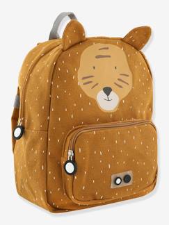 Meisje-Accessoires-Schoolbenodigdheden-Rugzak Backpack animal TRIXIE