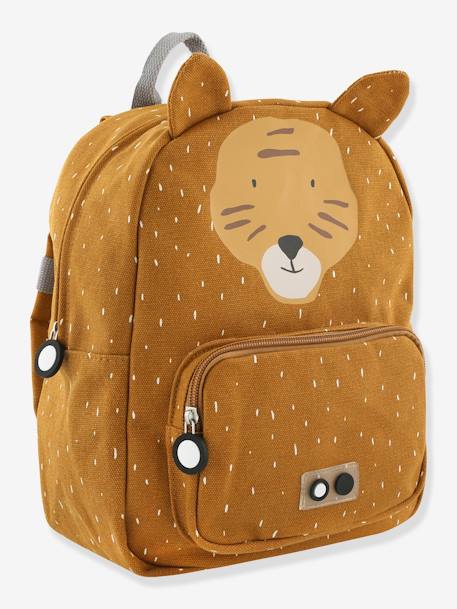 Fille-Sac à dos Backpack animal TRIXIE