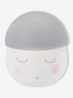 Linnengoed en decoratie-Decoratie-Lamp-Nachtlampje-Nomadisch nachtlampje BABYMOOV Squeezy