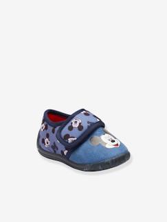 Chaussures-Chaussures garçon 23-38-Chaussons-Chaussons garçon Disney® Mickey