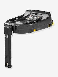 Verzorging-Autostoeltjes-i-Size basis voor PEG PEREGO-autostoelen