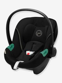 Verzorging-Autostoeltjes-Autostoel CYBEX Gold Aton S2 i-Size 45 tot 87 cm,equivalent groep 0+