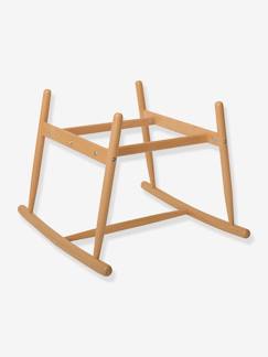 -Support pour couffin Kuko