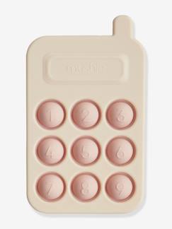 -Pop-it téléphone -