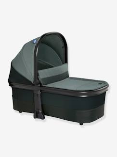 Verzorging-Reiswieg Mysa CHICCO