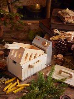 Speelgoed-Imitatiespelletjes-FSC¨ houten friteuse