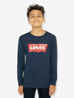 -T-shirt Batwing Levi's®