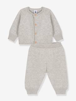 Baby-2-delige set PETIT BATEAU