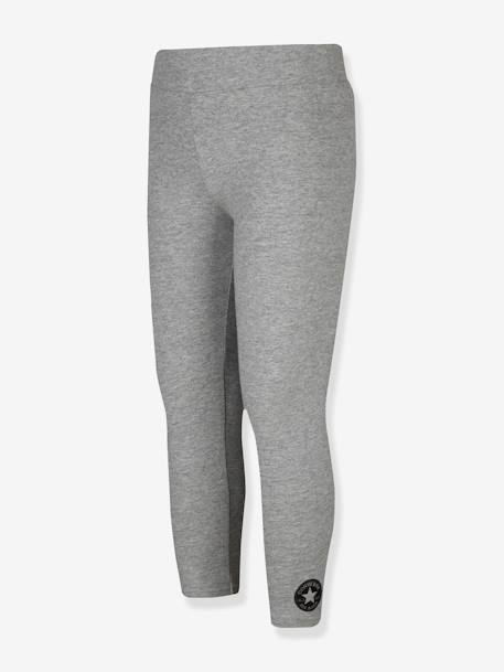 Fille-Legging Wordmark