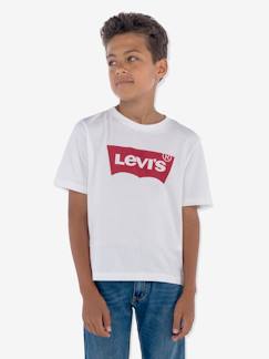 Garçon-T-shirt, polo, sous-pull-T-shirt Batwing garçon Levi's
