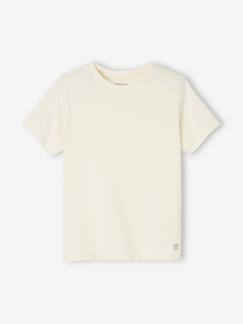 Garçon-T-shirt, polo, sous-pull-T-shirt personnalisable garçon manches courtes