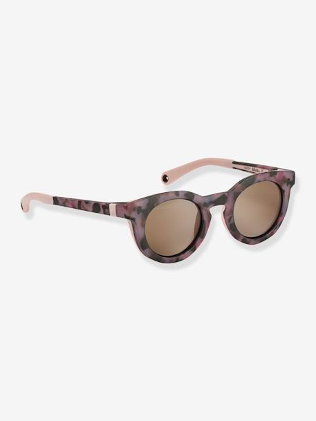 Fille-Lunettes de soleil Happy pour enfant de 2 à 4 ans