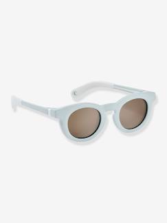 -Lunettes de soleil Delight pour enfant de 9 à 24 mois