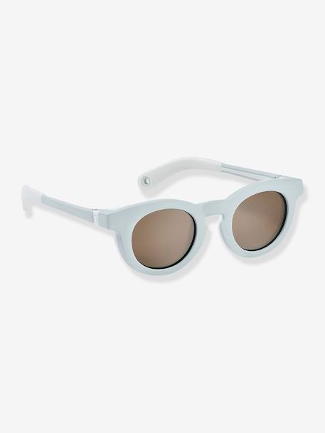 Fille-Lunettes de soleil Delight pour enfant de 9 à 24 mois