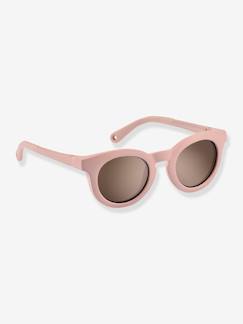 -Lunettes de soleil Happy pour enfant de 2 à 4 ans