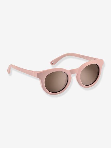 Fille-Lunettes de soleil Happy pour enfant de 2 à 4 ans