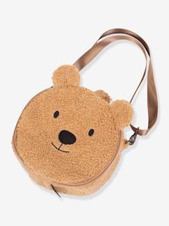 -Sac ours Teddy