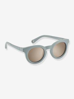 Garçon-Accessoires-Lunettes de soleil Happy pour enfant de 2 à 4 ans