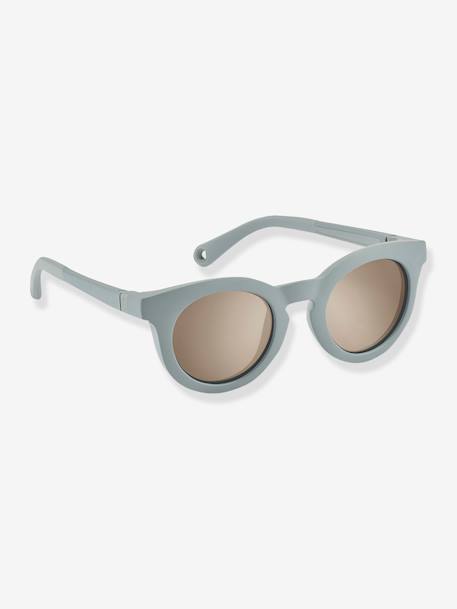 Garçon-Lunettes de soleil Happy pour enfant de 2 à 4 ans