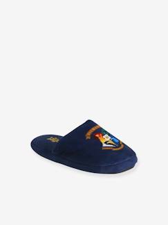-Chaussons garçon Harry Potter®