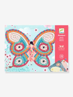 -Mosaïques Papillon