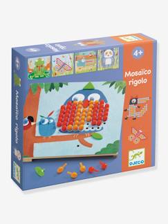 -Mosaico Rigolo