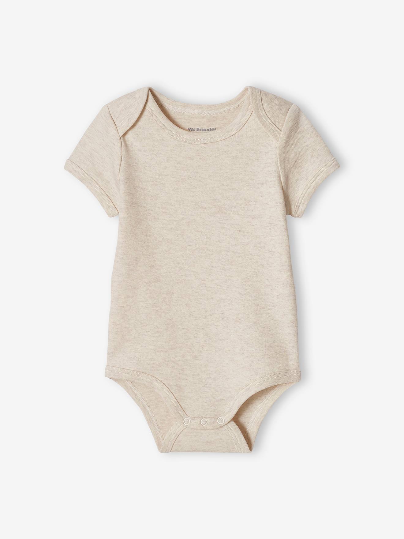 Manuale Roland SPD::ONE Percussion (Italiano - 1 Pagine - Foto 2