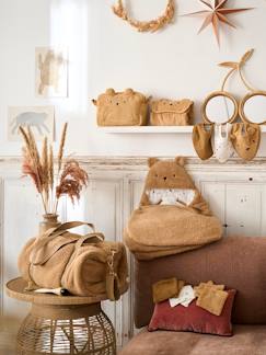 Verzorging-Set van 6 washandjes 