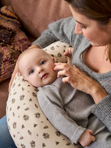 Achat en ligne de linge d'allaitement pour bébés et enfants