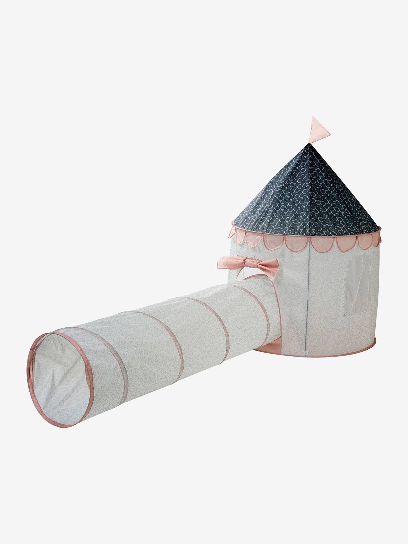 Vidéos sur Quel est Tente de jeu pour garçons Château de Prince Geeme Knight Vidéos sur Quel est Tente de jeu pour garçons Château de Prince Geeme Knight