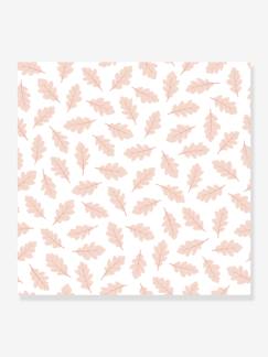 Linge de maison et décoration-Décoration-Sticker-Papier peint Feuillage d'automne Joro LILIPINSO